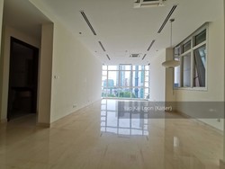 Cuscaden Residences (D10), Condominium #206458921
